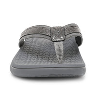 Vionic Tide 2.0 Pewter