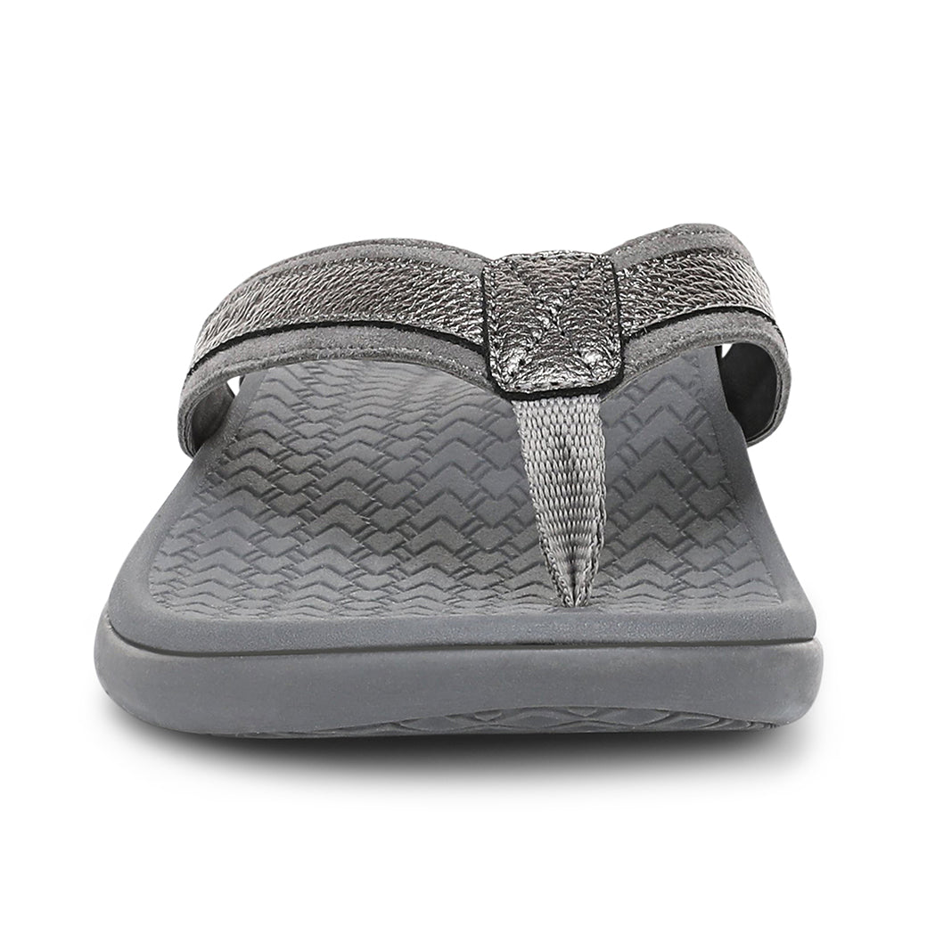 Vionic Tide 2.0 Pewter