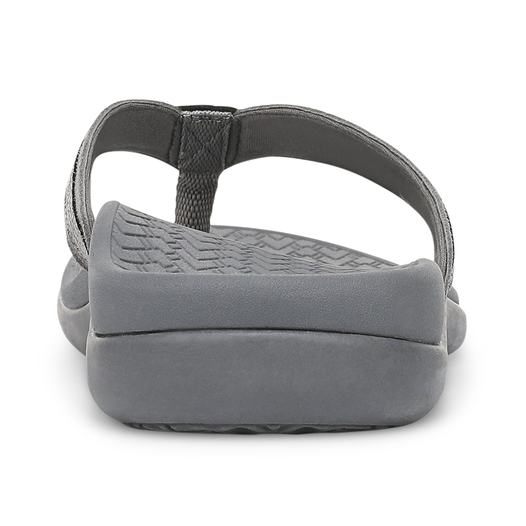 Vionic Tide 2.0 Pewter
