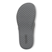 Vionic Tide 2.0 Pewter