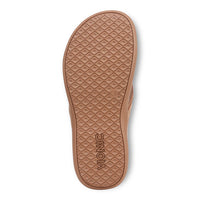 Vionic Tide 2.0 Mocha Mousse