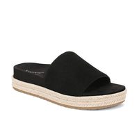Vionic Yasmina Black