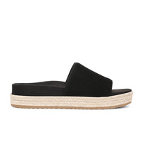Vionic Yasmina Black