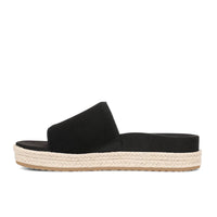 Vionic Yasmina Black