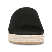 Vionic Yasmina Black