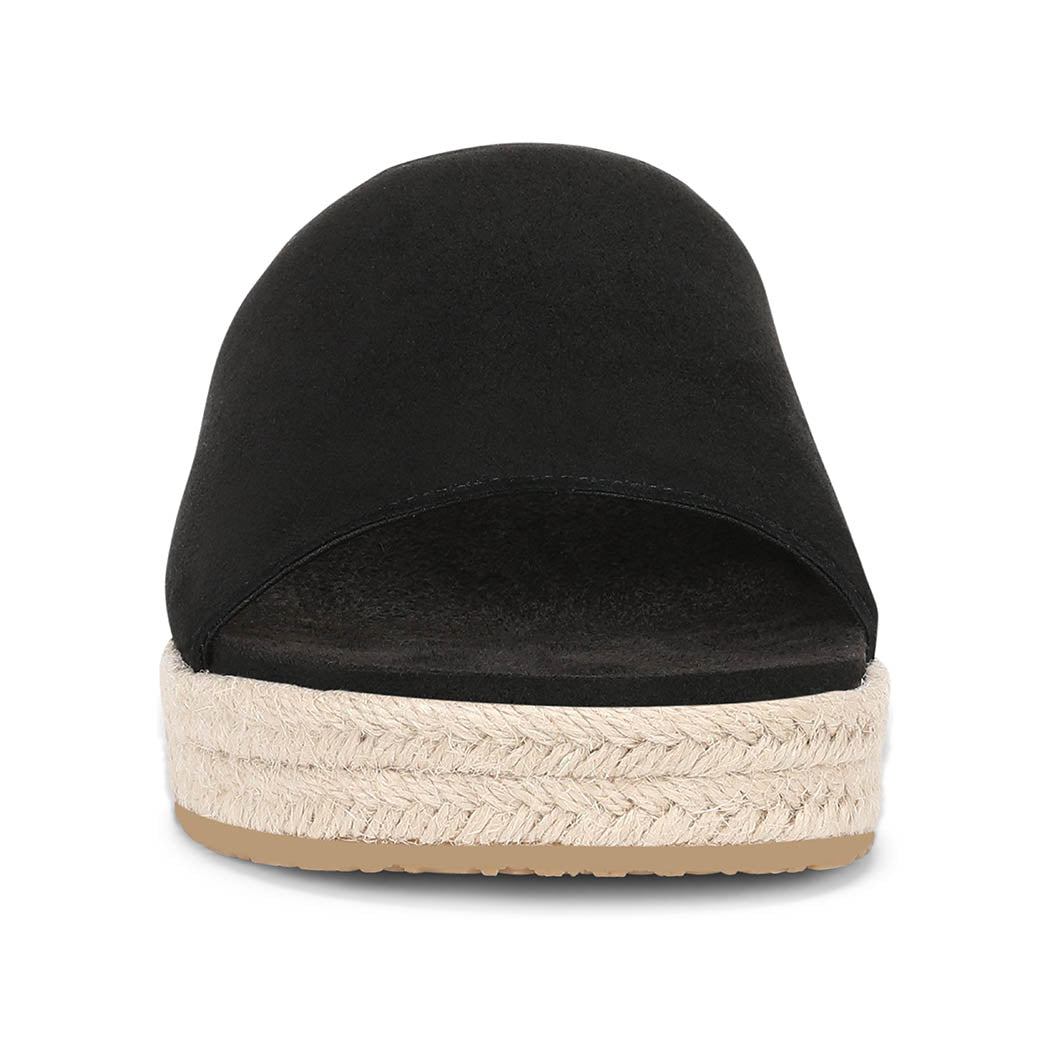 Vionic Yasmina Black