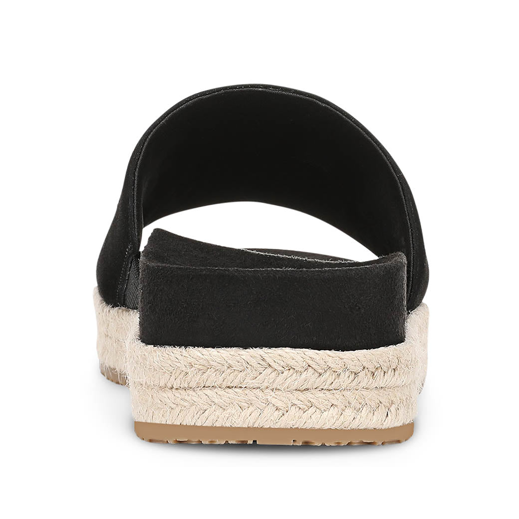 Vionic Yasmina Black