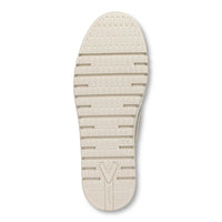 Womens Vionic Uptown Perf in Gold