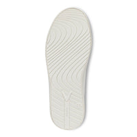 Vionic Cobalt White
