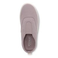 Vionic Cobalt Quiet Purple