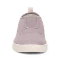 Vionic Cobalt Quiet Purple