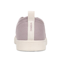 Vionic Cobalt Quiet Purple