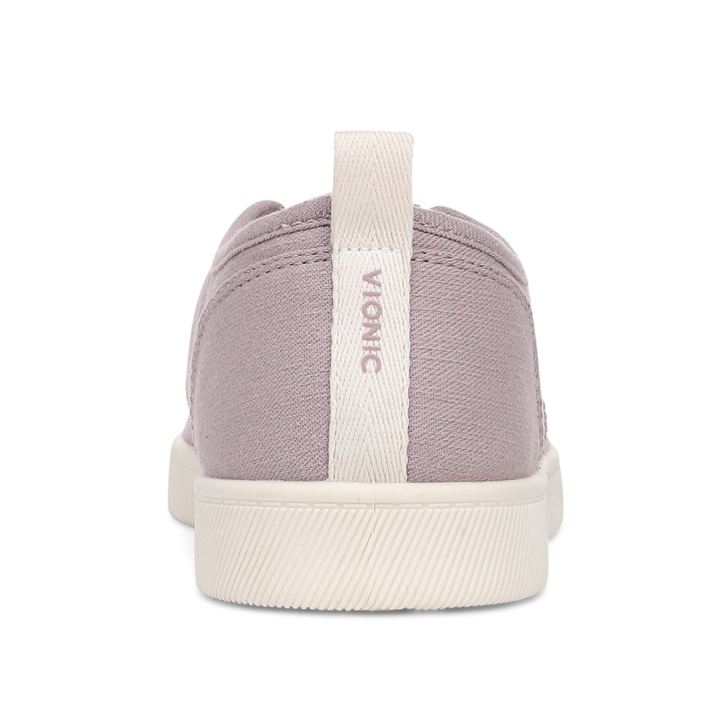 Vionic Cobalt Quiet Purple