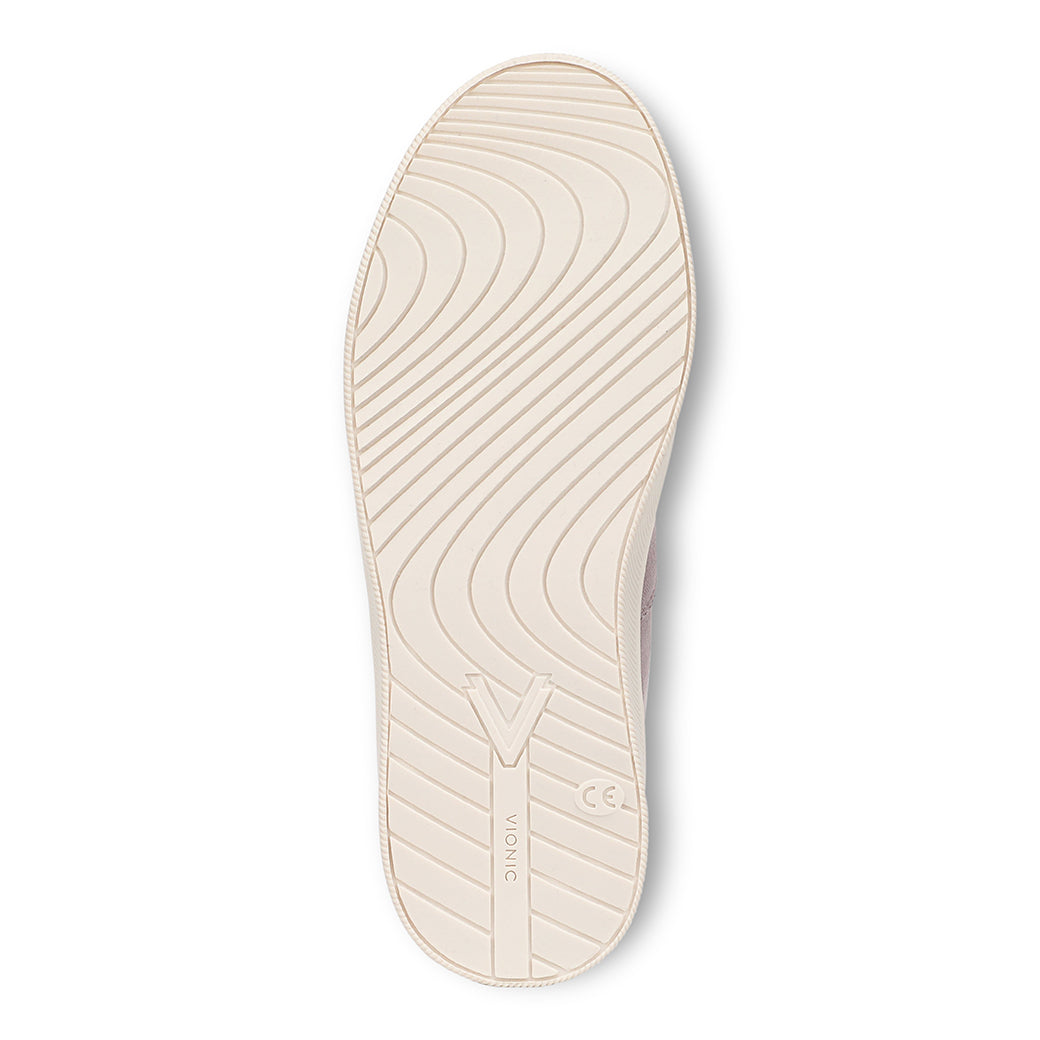 Vionic Cobalt Quiet Purple