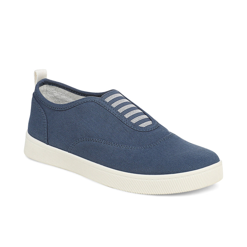 Vionic Cobalt Dark Denim