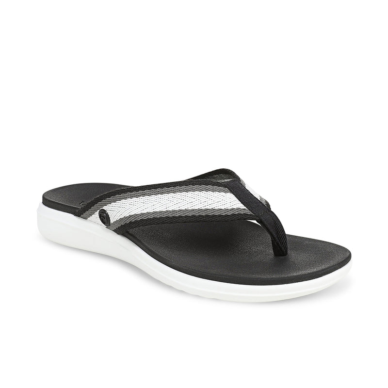 Vionic Indigo Black Multi