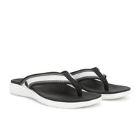 Womens Vionic Indigo in Black Multi