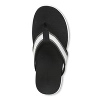 Vionic Indigo Black Multi