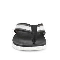 Womens Vionic Indigo in Black Multi