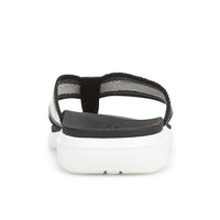Womens Vionic Indigo in Black Multi