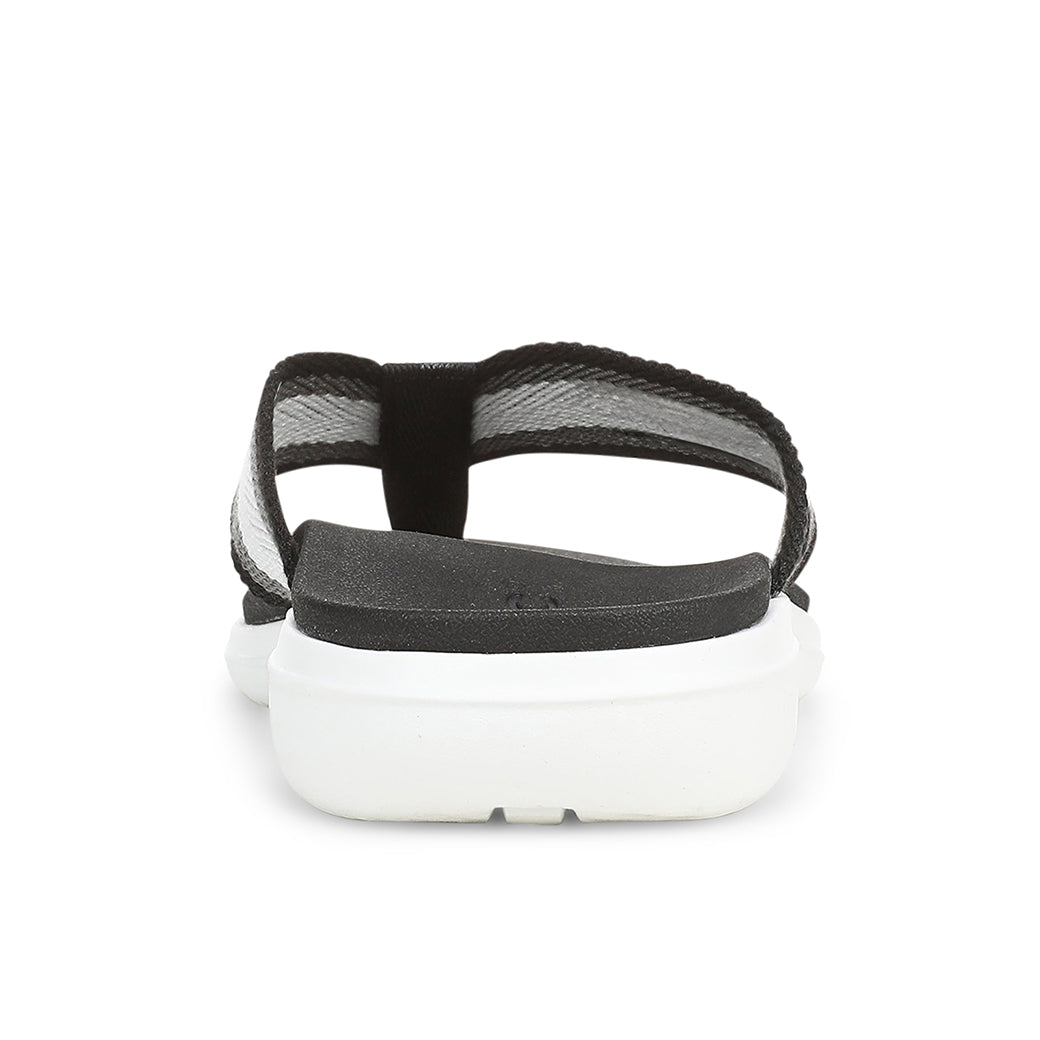 Womens Vionic Indigo in Black Multi