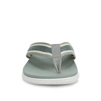 Womens Vionic Indigo in Iceberg Green Multi