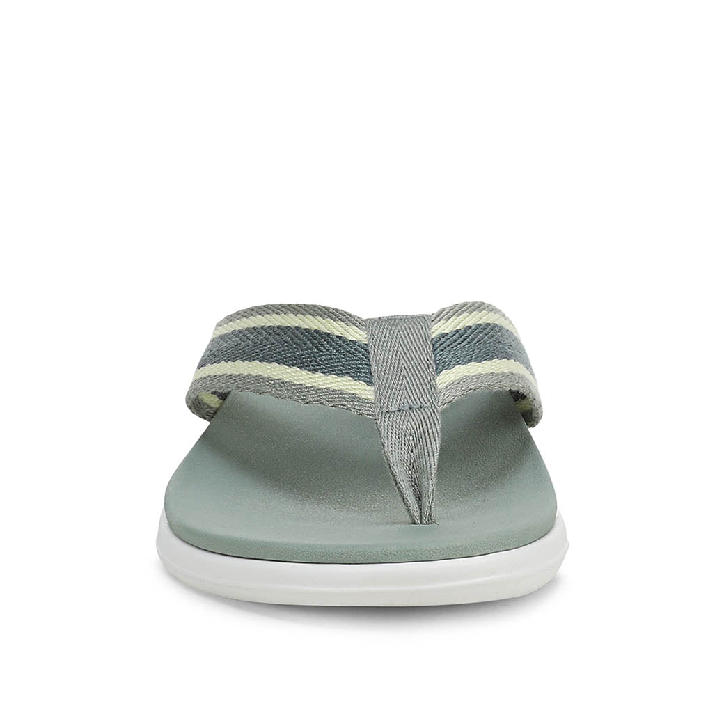 Womens Vionic Indigo in Iceberg Green Multi