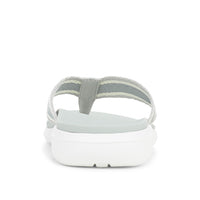 Womens Vionic Indigo in Iceberg Green Multi