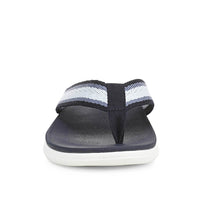 Womens Vionic Indigo in Marlin Blue Multi