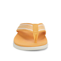 Womens Vionic Indigo in Amber Yellow Multi