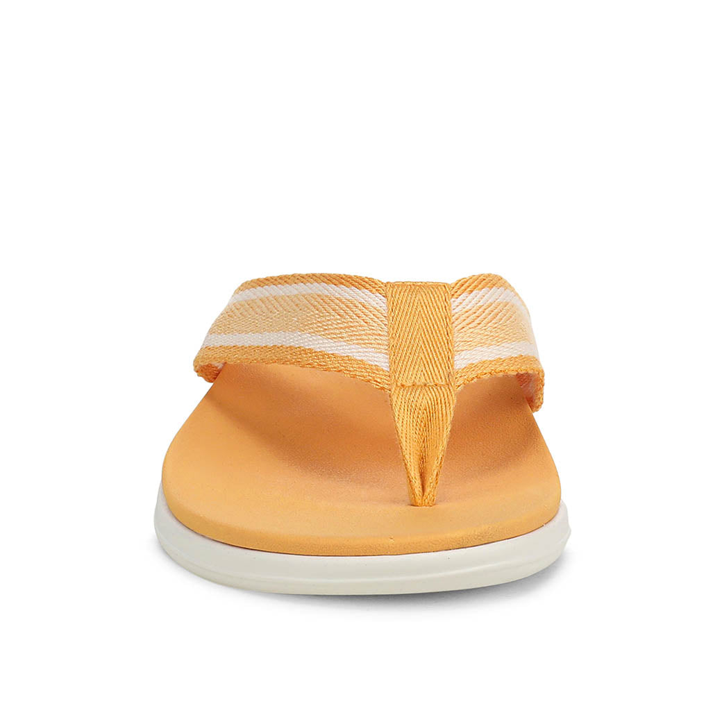 Womens Vionic Indigo in Amber Yellow Multi
