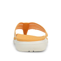 Womens Vionic Indigo in Amber Yellow Multi