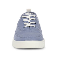 Vionic Cyan Pacific Blue