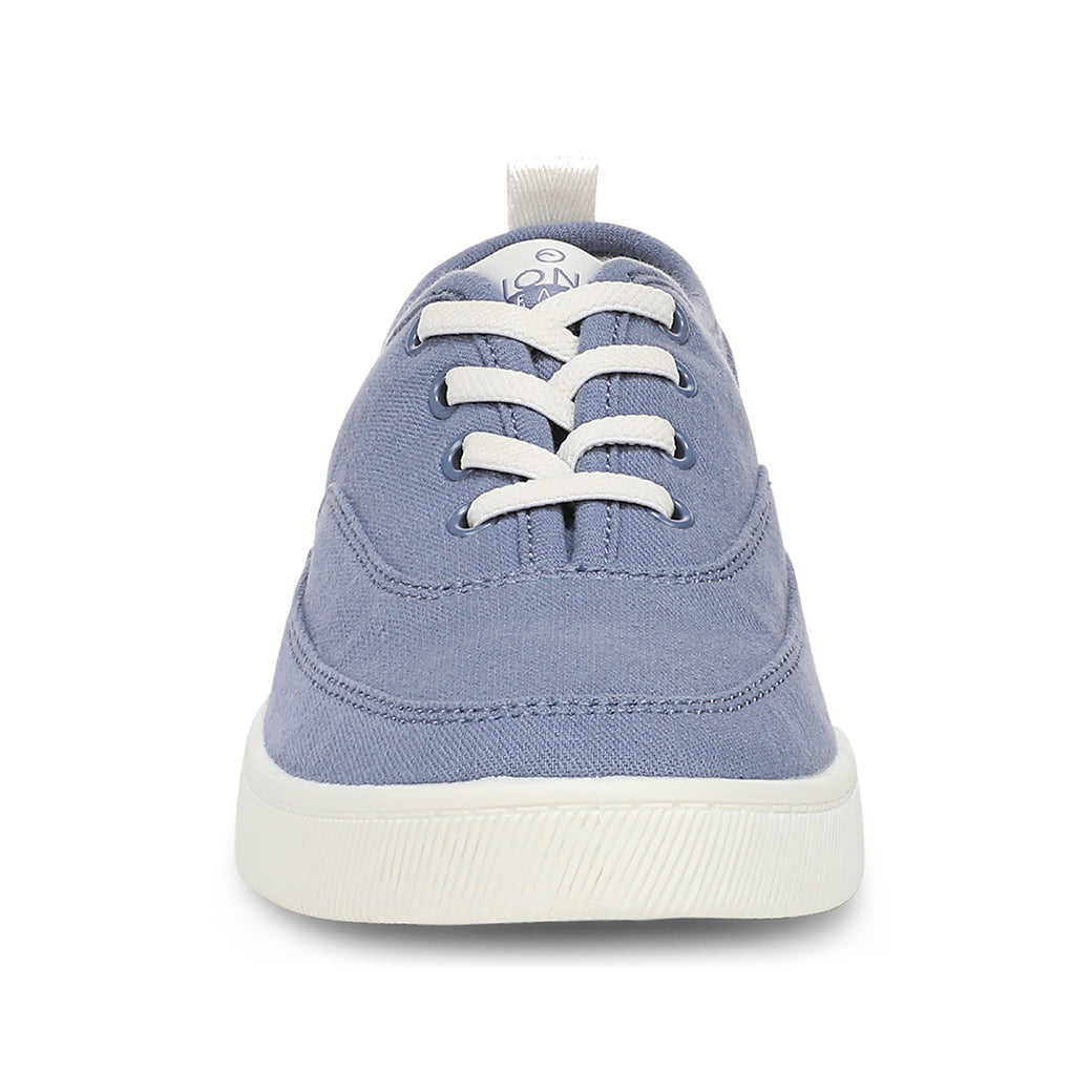 Vionic Cyan Pacific Blue