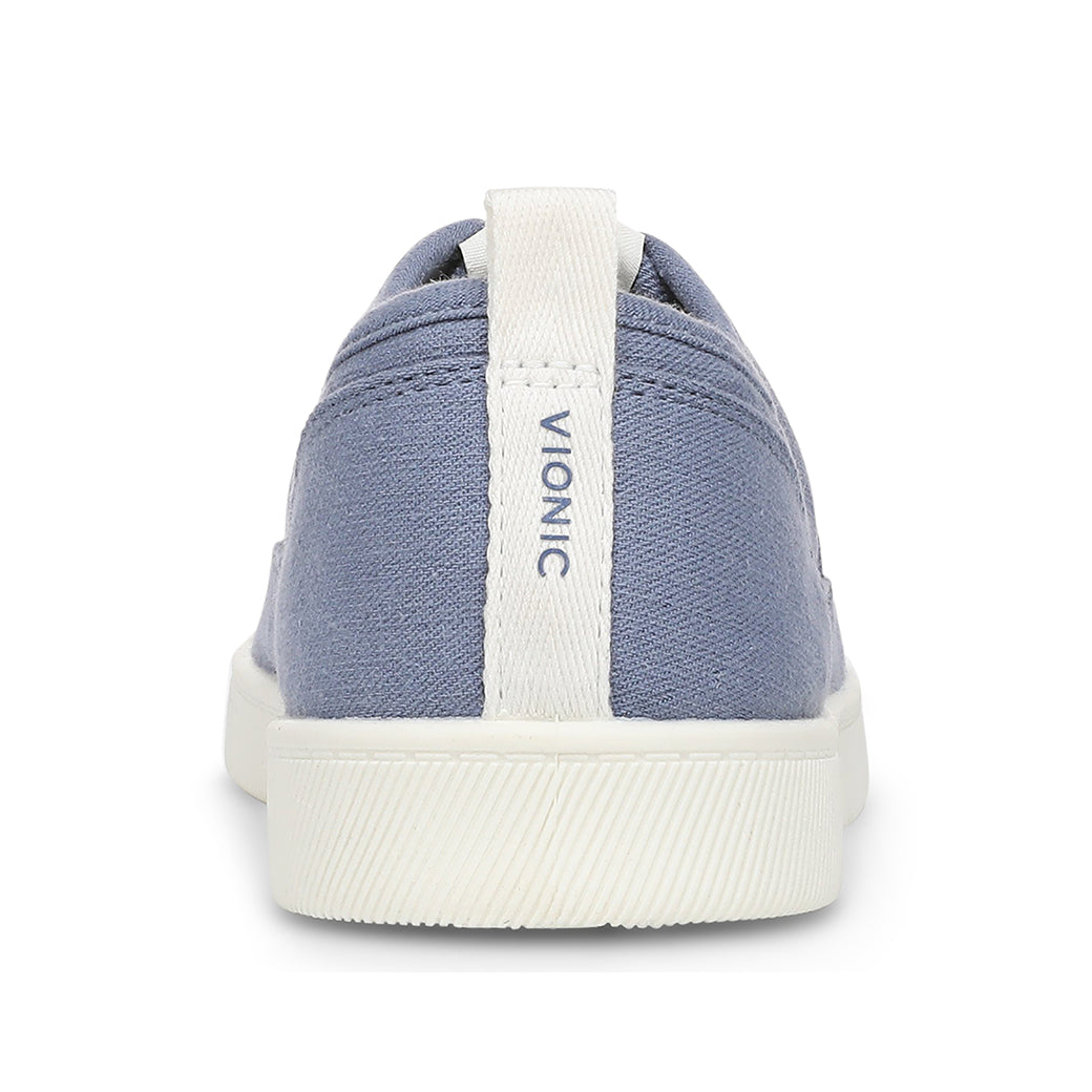 Vionic Cyan Pacific Blue