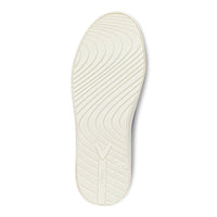 Vionic Cyan Pacific Blue