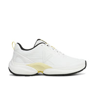 Vionic Walk Quest White/Black