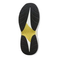 Vionic Walk Quest White/Black