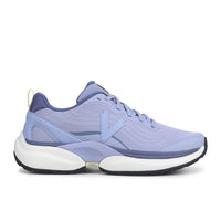 Vionic Walk Quest Easter Egg Purple