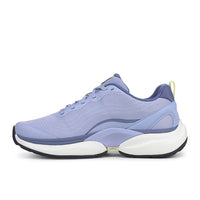 Vionic Walk Quest Easter Egg Purple
