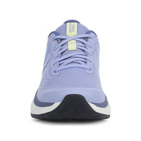Vionic Walk Quest Easter Egg Purple