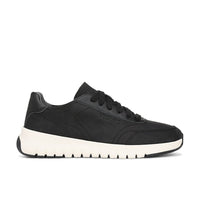 Vionic Uptown Sneaker Black