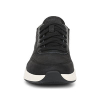 Vionic Uptown Sneaker Black