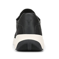 Vionic Uptown Sneaker Black