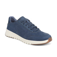 Vionic Uptown Sneaker Dark Denim