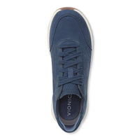 Vionic Uptown Sneaker Dark Denim