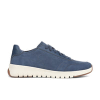 Vionic Uptown Sneaker Dark Denim