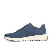 Vionic Uptown Sneaker Dark Denim