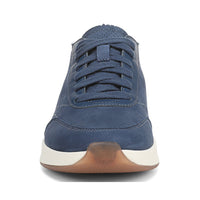 Vionic Uptown Sneaker Dark Denim