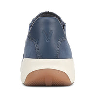 Vionic Uptown Sneaker Dark Denim